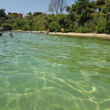 別荘 Stella's Garden