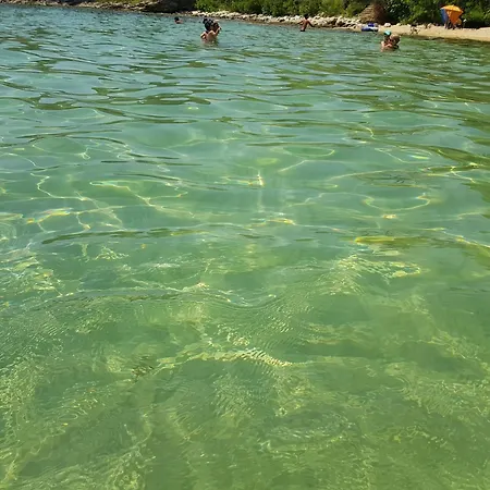 Stella's Garden 別荘